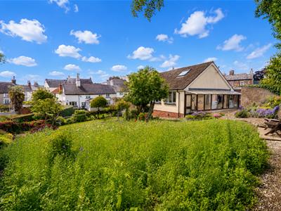 Picture 23